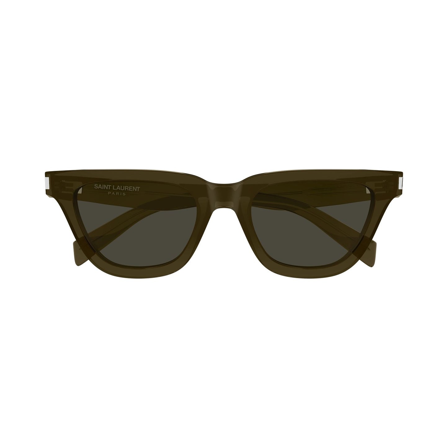 SL 462 SULPICE-021 53 Sunglass WOMAN REC
