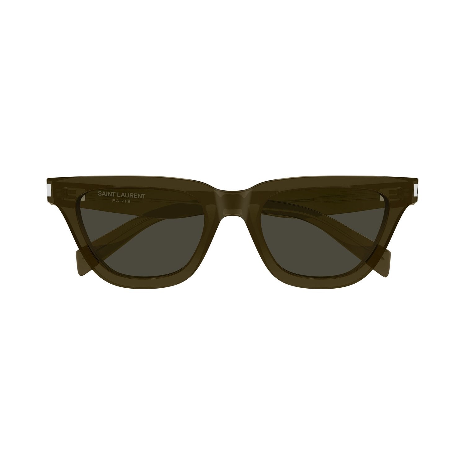 SL 462 SULPICE-021 53 Sunglass WOMAN REC