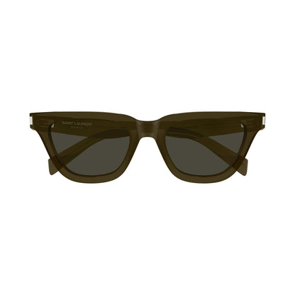 SL 462 SULPICE-021 53 Sunglass WOMAN REC