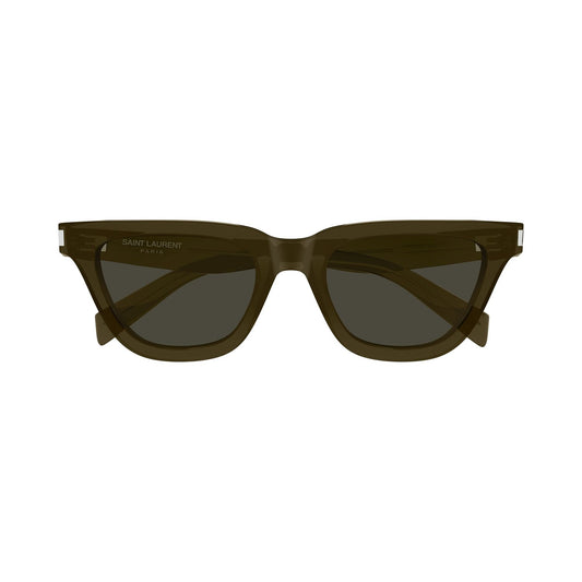 SL 462 SULPICE-021 53 Sunglass WOMAN REC