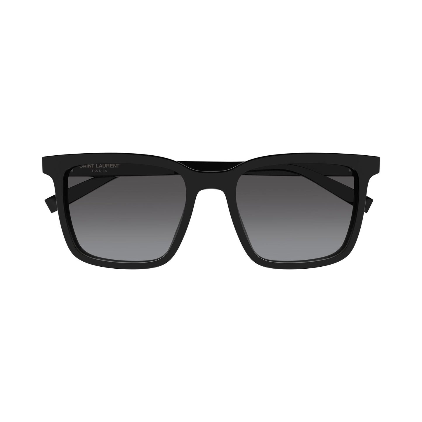 SL 500-006 54 Sunglass MAN RECYCLED ACET