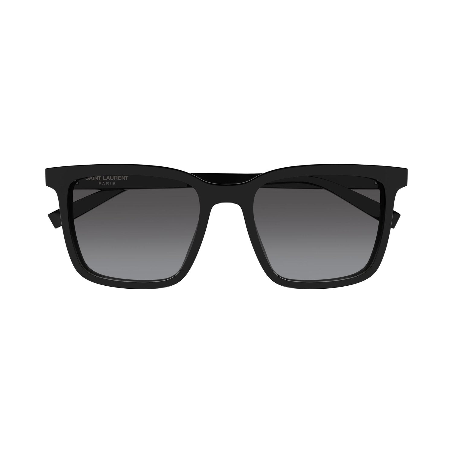 SL 500-006 54 Sunglass MAN RECYCLED ACET