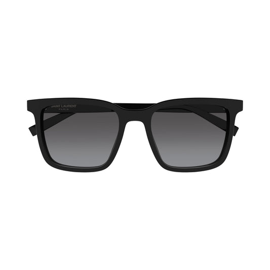 SL 500-006 54 Sunglass MAN RECYCLED ACET