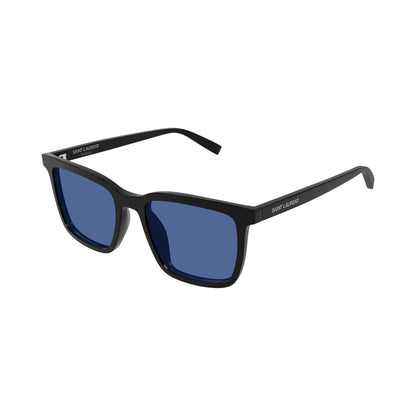 SL 500-007 54 Sunglass MAN RECYCLED ACET