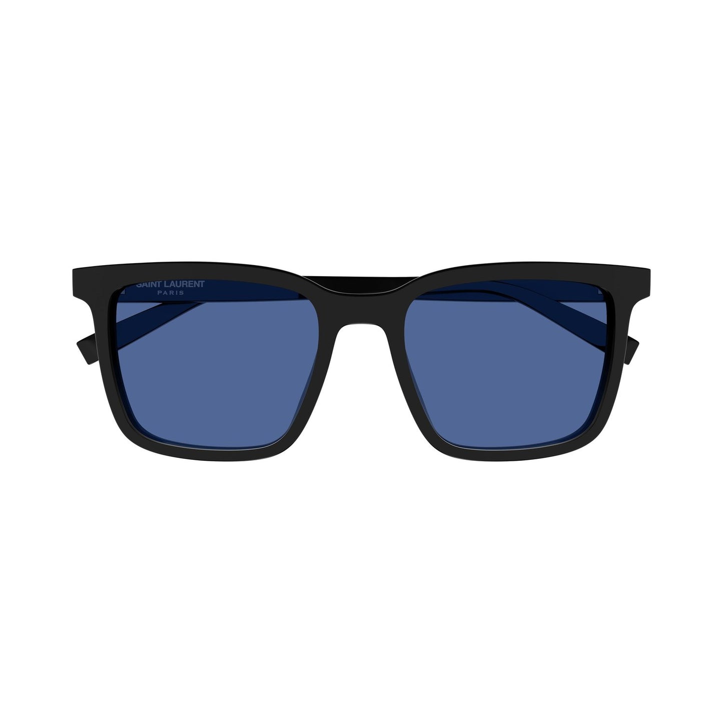 SL 500-007 54 Sunglass MAN RECYCLED ACET