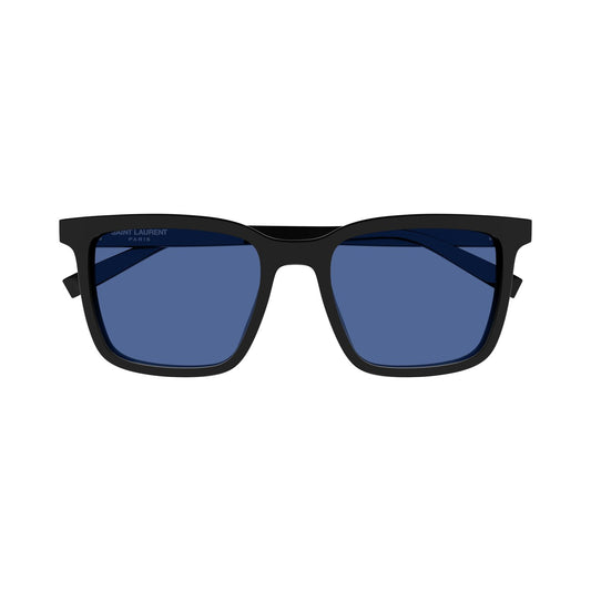 SL 500-007 54 Sunglass MAN RECYCLED ACET