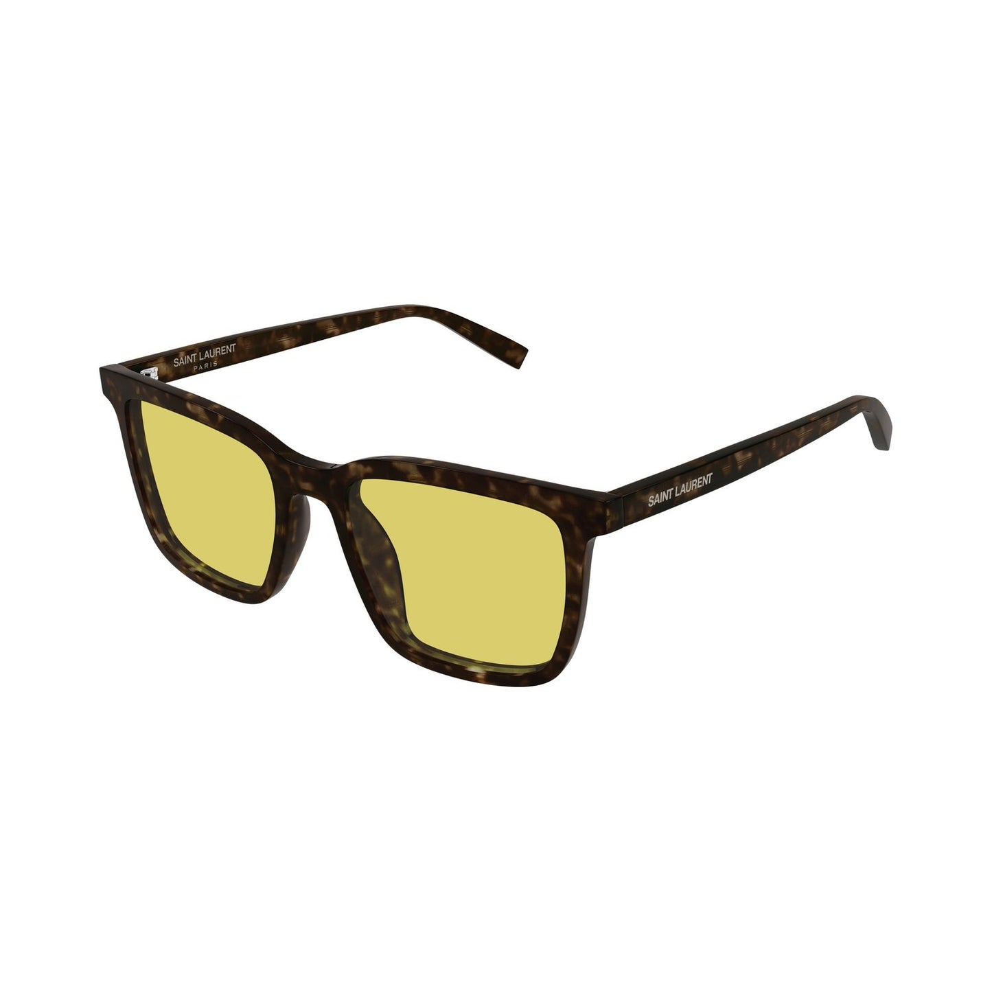 SL 500-008 54 Sunglass MAN RECYCLED ACET