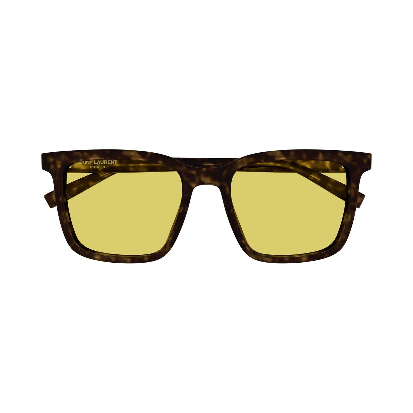 SL 500-008 54 Sunglass MAN RECYCLED ACET