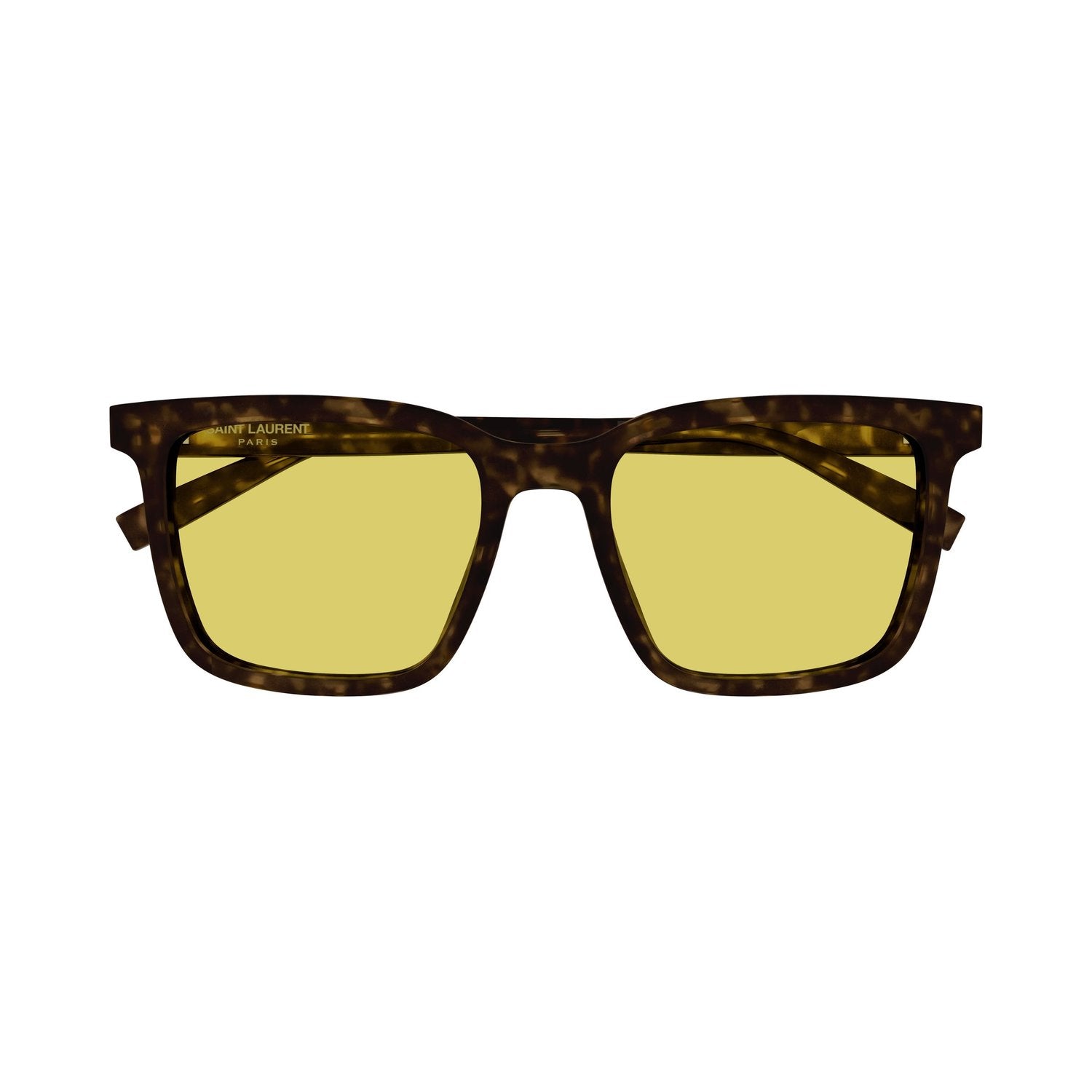 SL 500-008 54 Sunglass MAN RECYCLED ACET