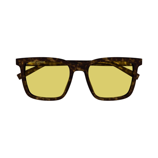SL 500-008 54 Sunglass MAN RECYCLED ACET
