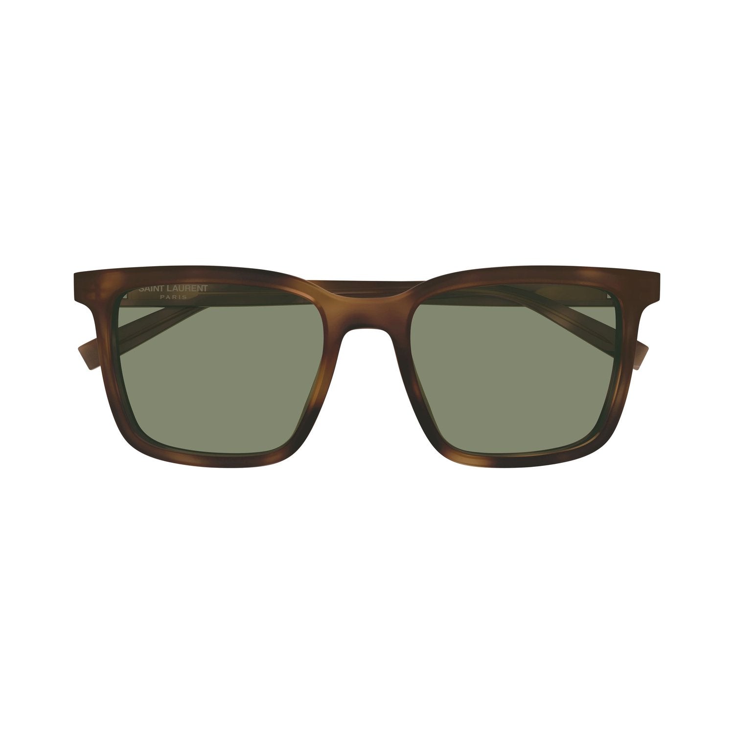 SL 500-009 54 Sunglass MAN RECYCLED ACET