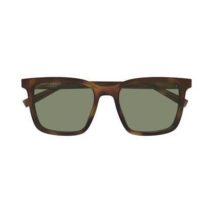 SL 500-009 54 Sunglass MAN RECYCLED ACET