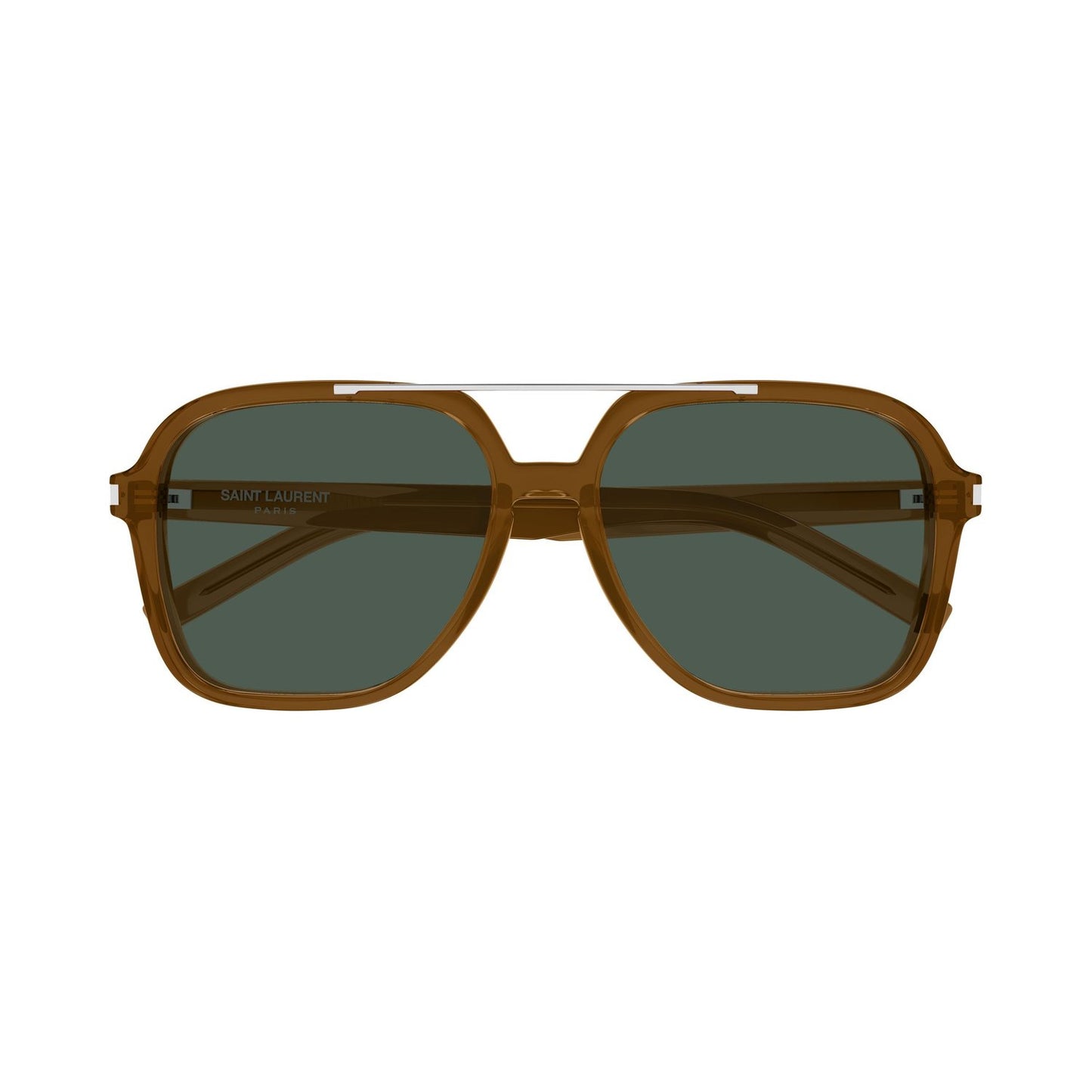 SL 545-004 58 Sunglass WOMAN RECYCLED AC