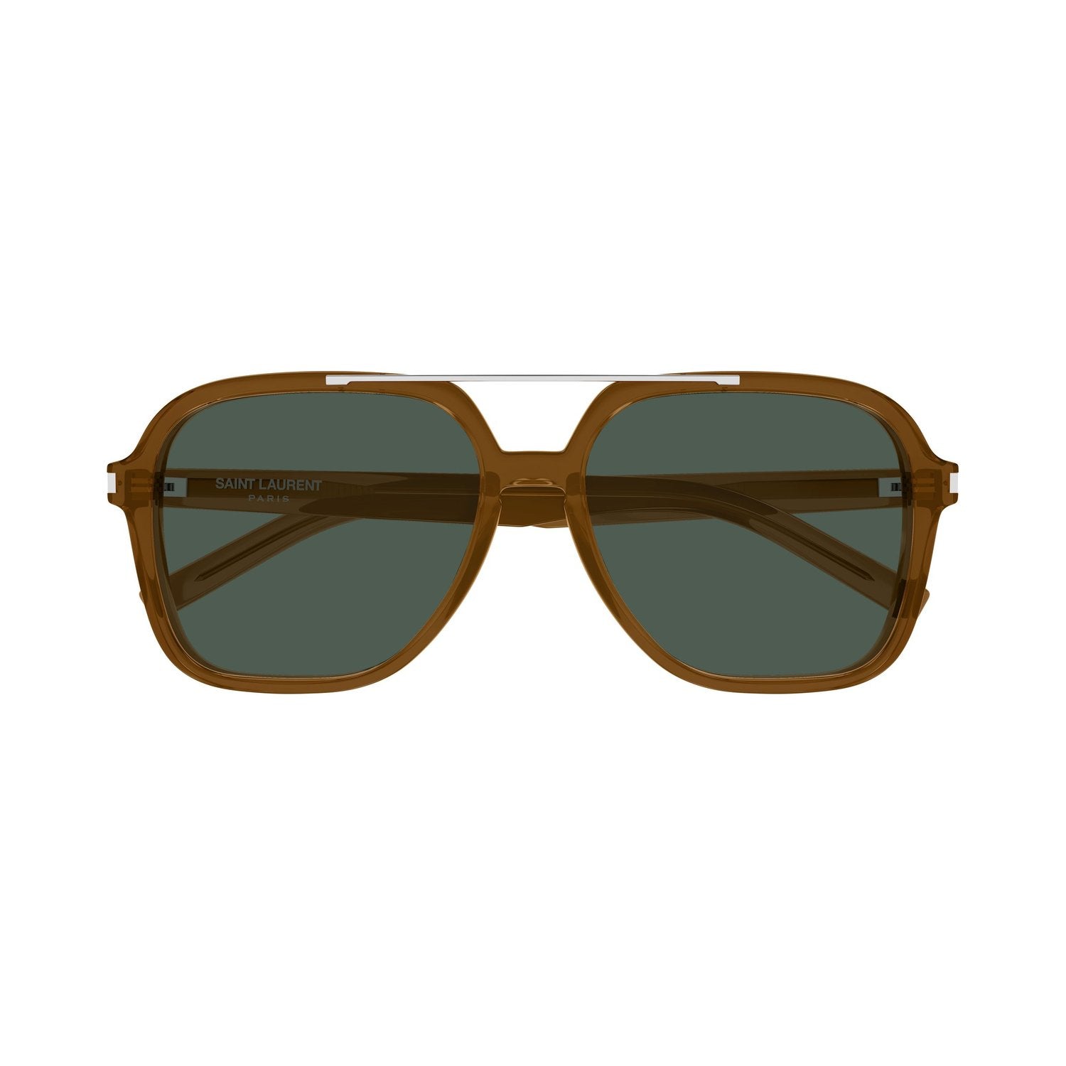 SL 545-004 58 Sunglass WOMAN RECYCLED AC