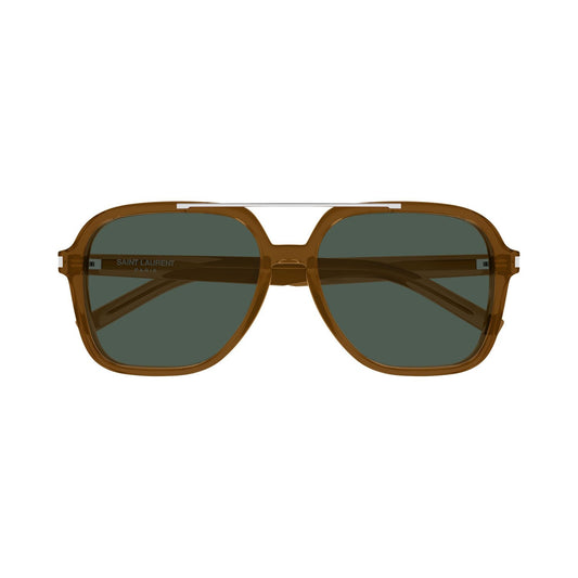 SL 545-004 58 Sunglass WOMAN RECYCLED AC