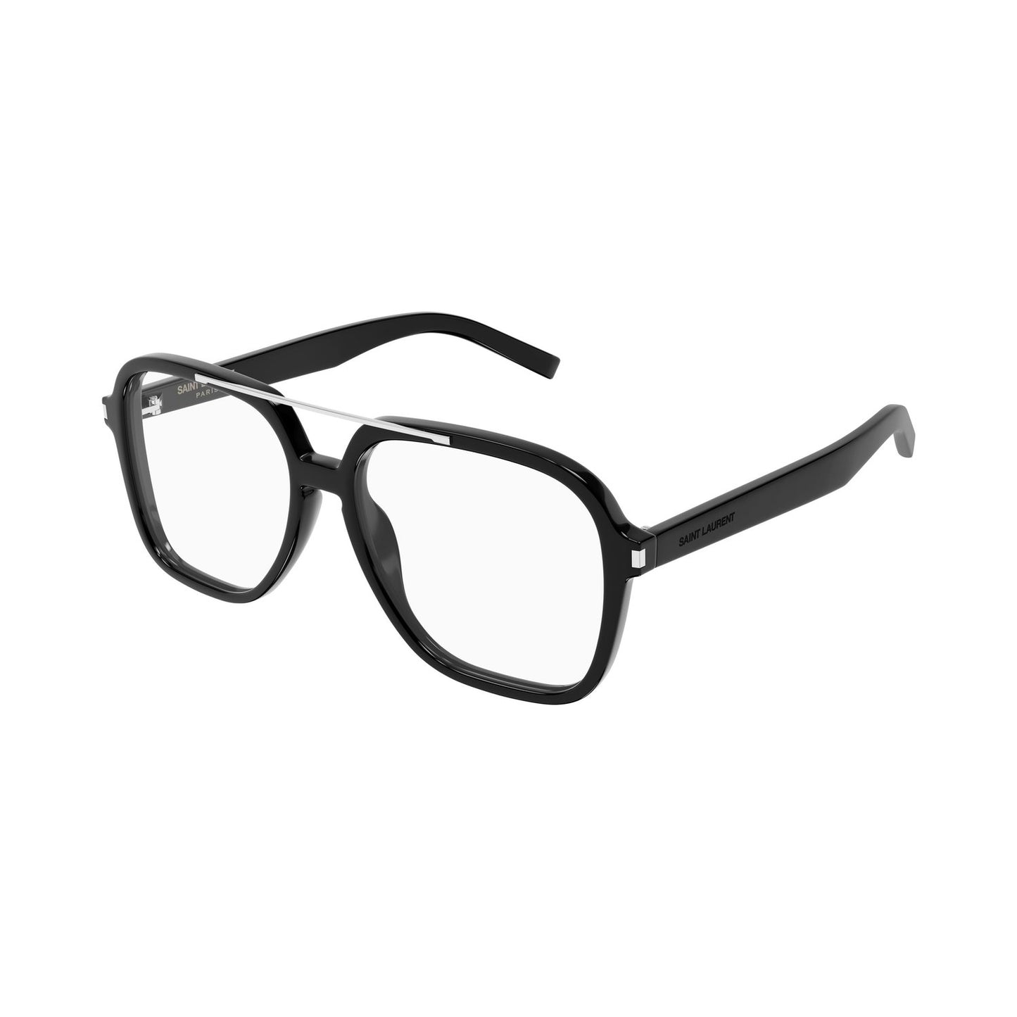 SL 545 OPT-001 58 Optical Frame WOMAN RE