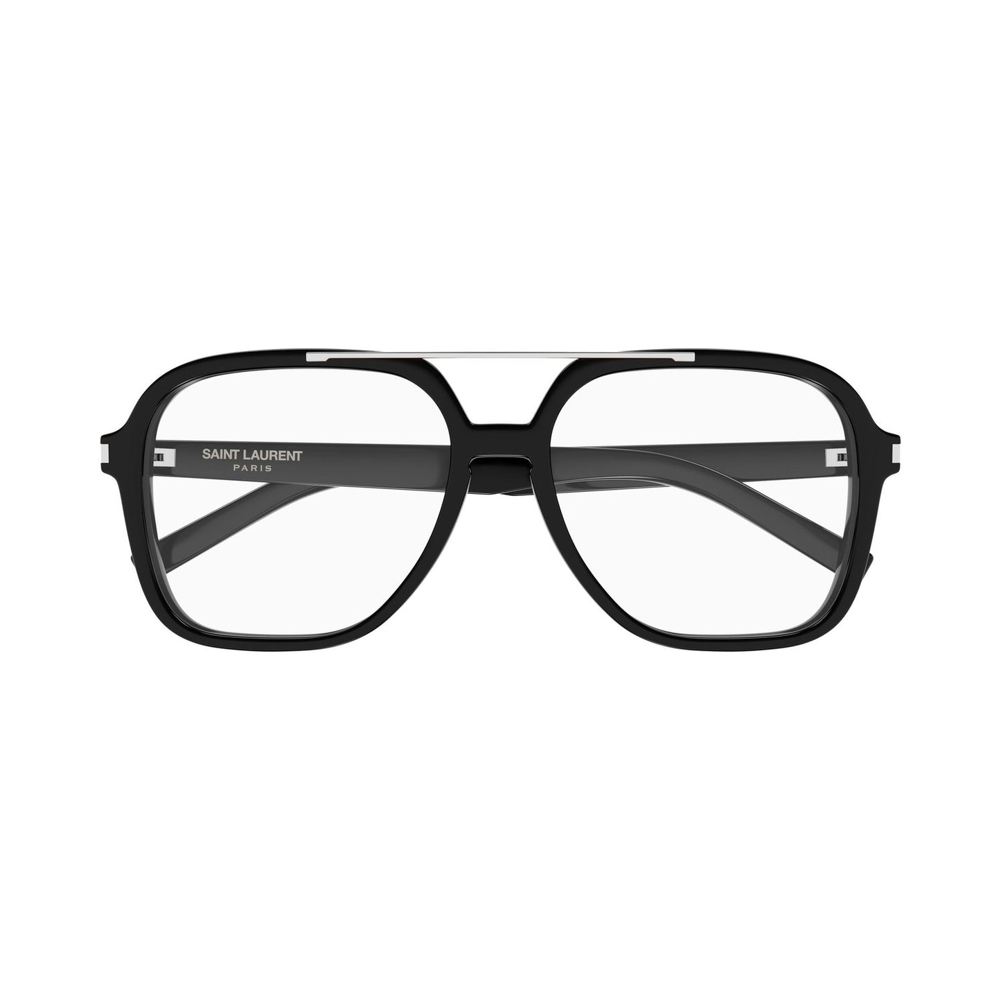 SL 545 OPT-001 58 Optical Frame WOMAN RE