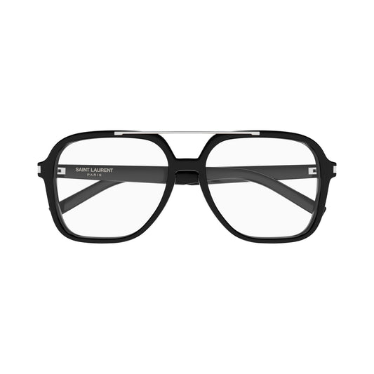 SL 545 OPT-001 58 Optical Frame WOMAN RE