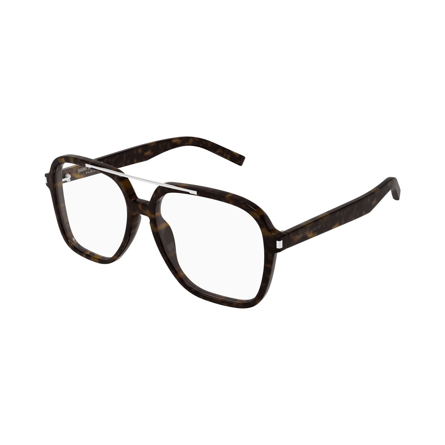 SL 545 OPT-002 58 Optical Frame WOMAN RE