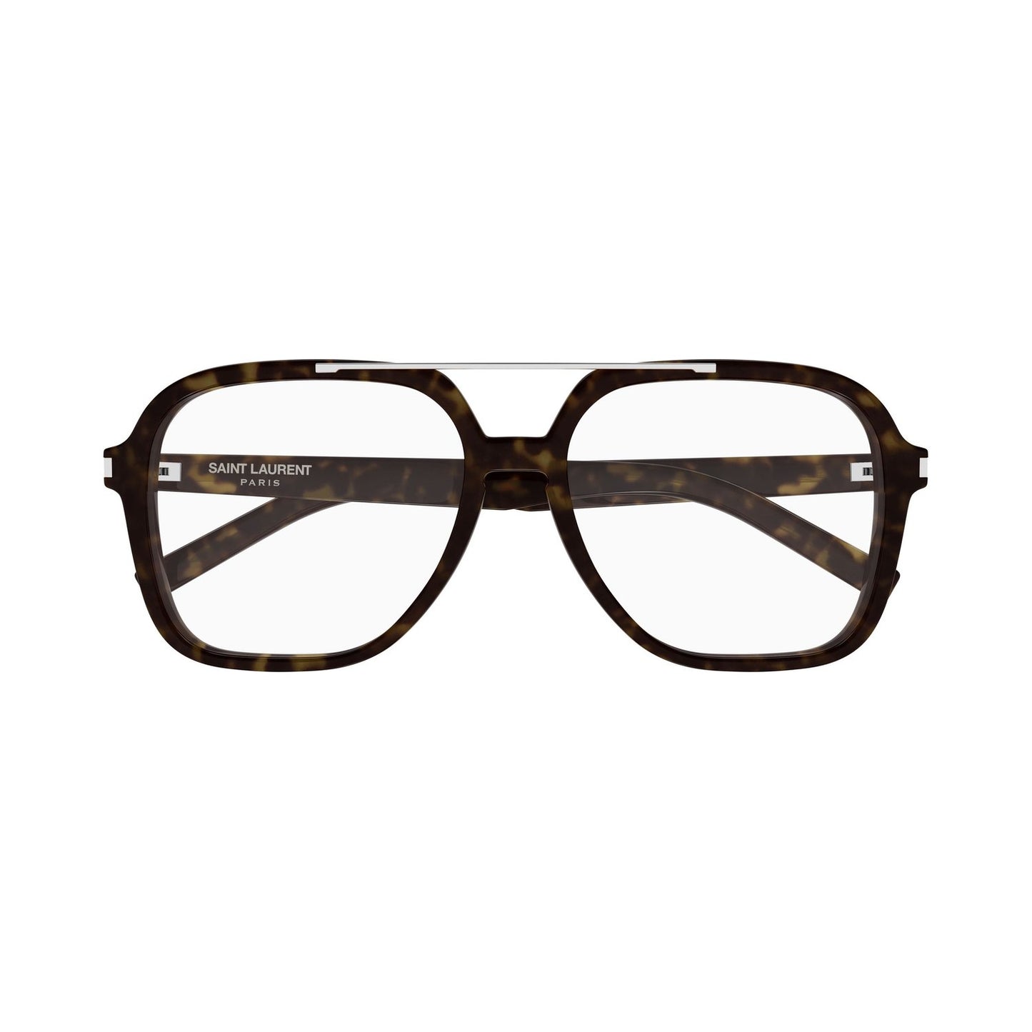 SL 545 OPT-002 58 Optical Frame WOMAN RE
