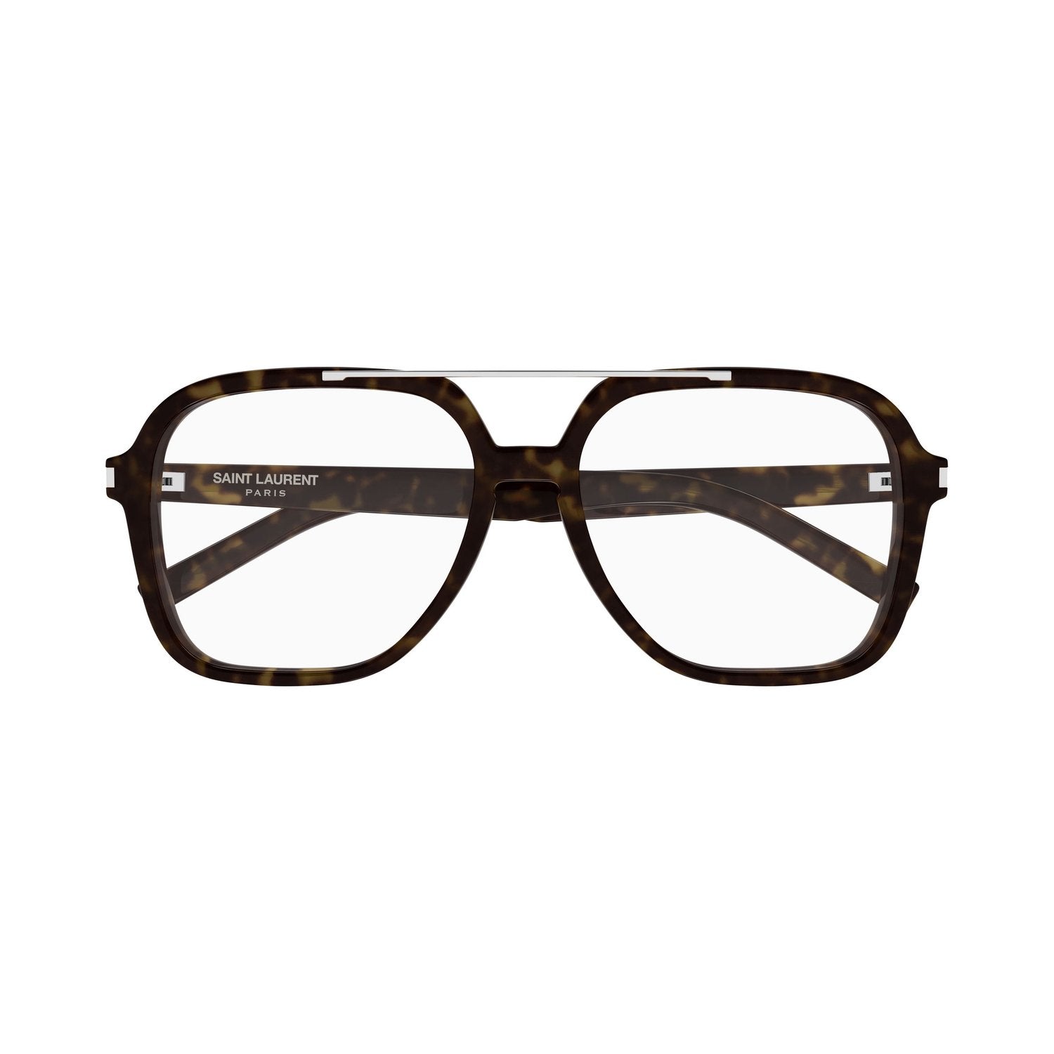 SL 545 OPT-002 58 Optical Frame WOMAN RE
