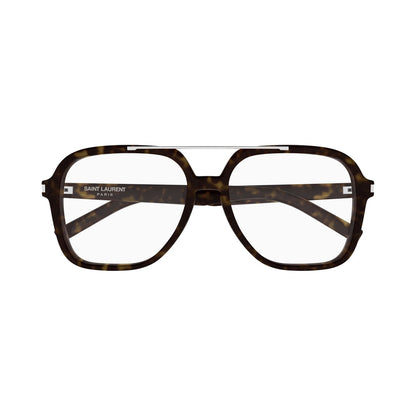 SL 545 OPT-002 58 Optical Frame WOMAN RE