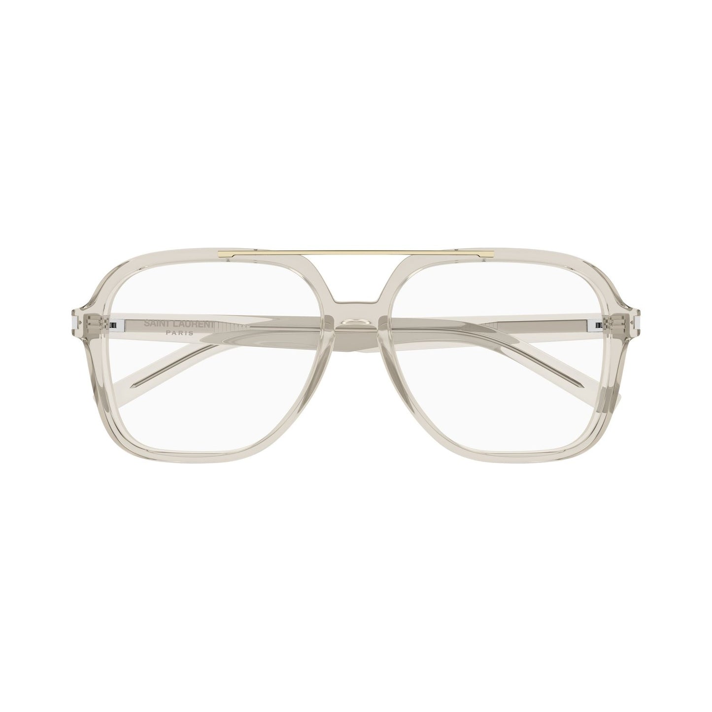 SL 545 OPT-003 58 Optical Frame WOMAN RE