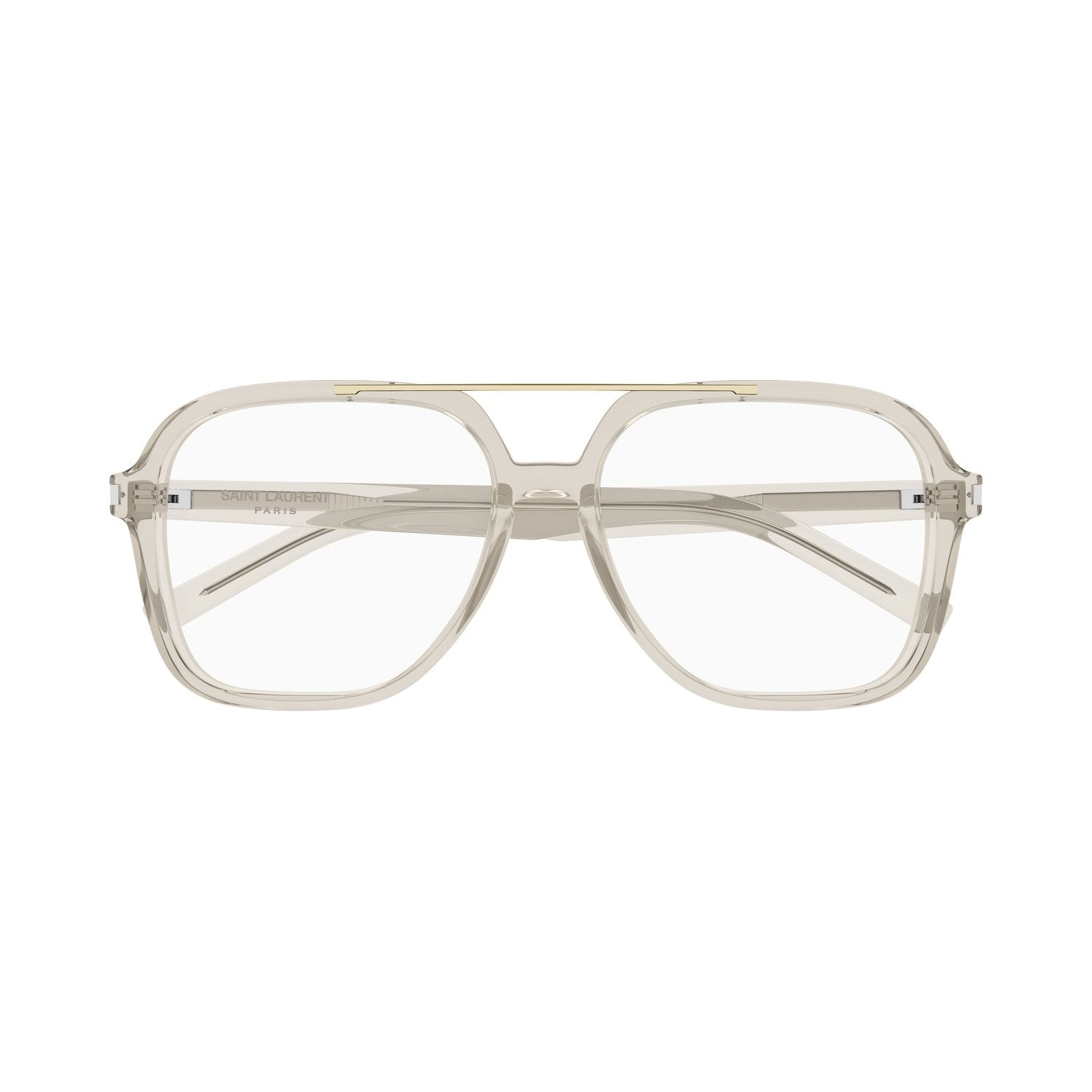 SL 545 OPT-003 58 Optical Frame WOMAN RE