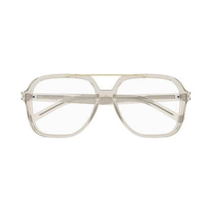 SL 545 OPT-003 58 Optical Frame WOMAN RE