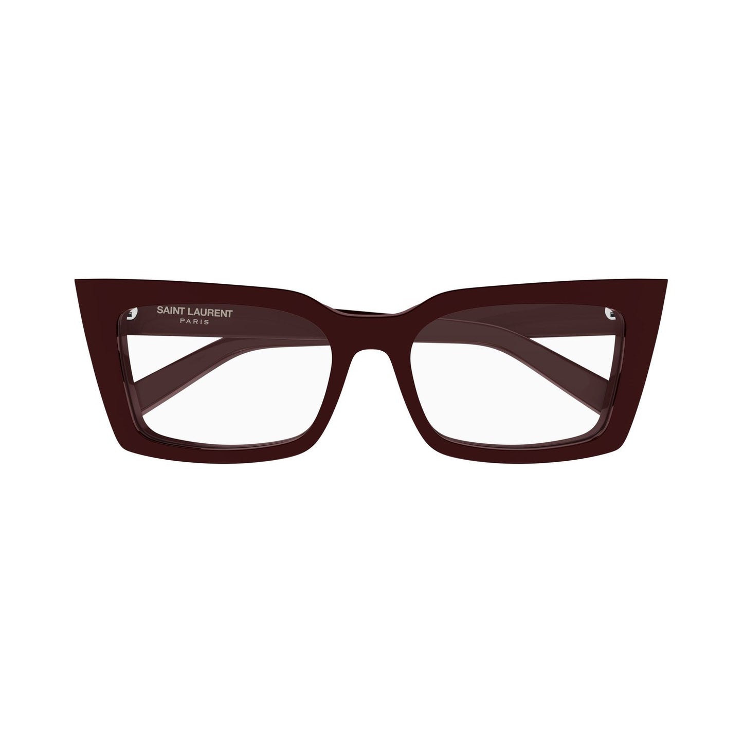 SL 554-005 54 Optical Frame WOMAN RECYCL