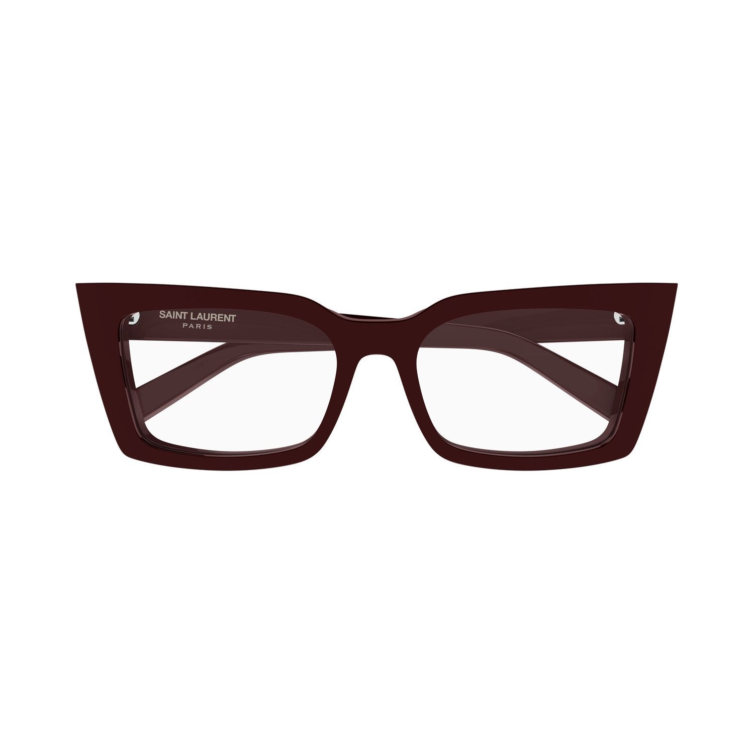 SL 554-005 54 Optical Frame WOMAN RECYCL