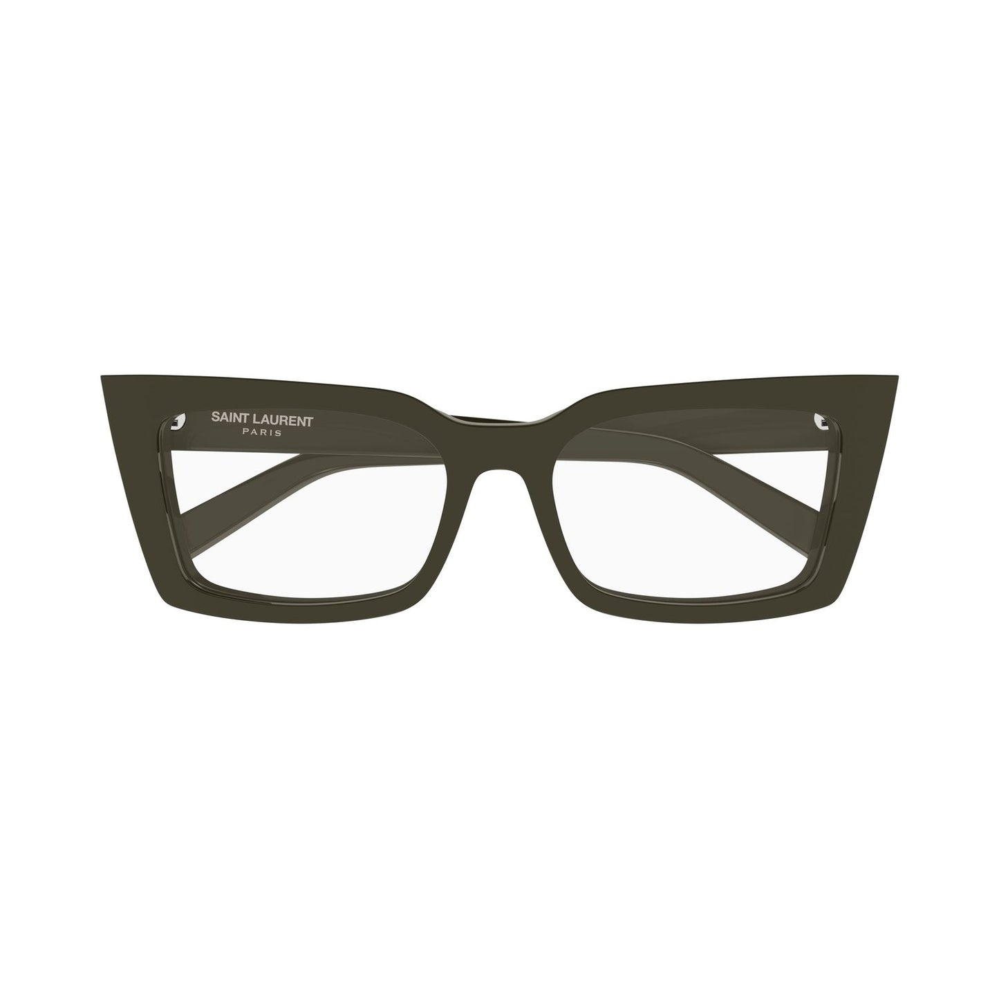 SL 554-006 54 Optical Frame WOMAN RECYCL