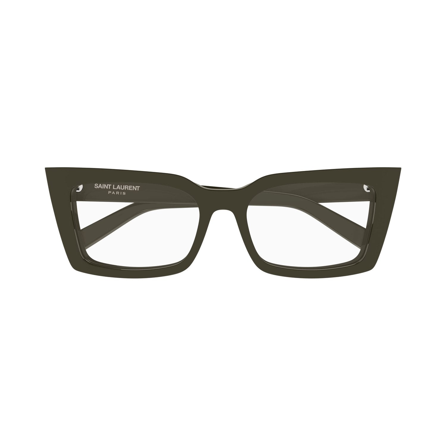 SL 554-006 54 Optical Frame WOMAN RECYCL