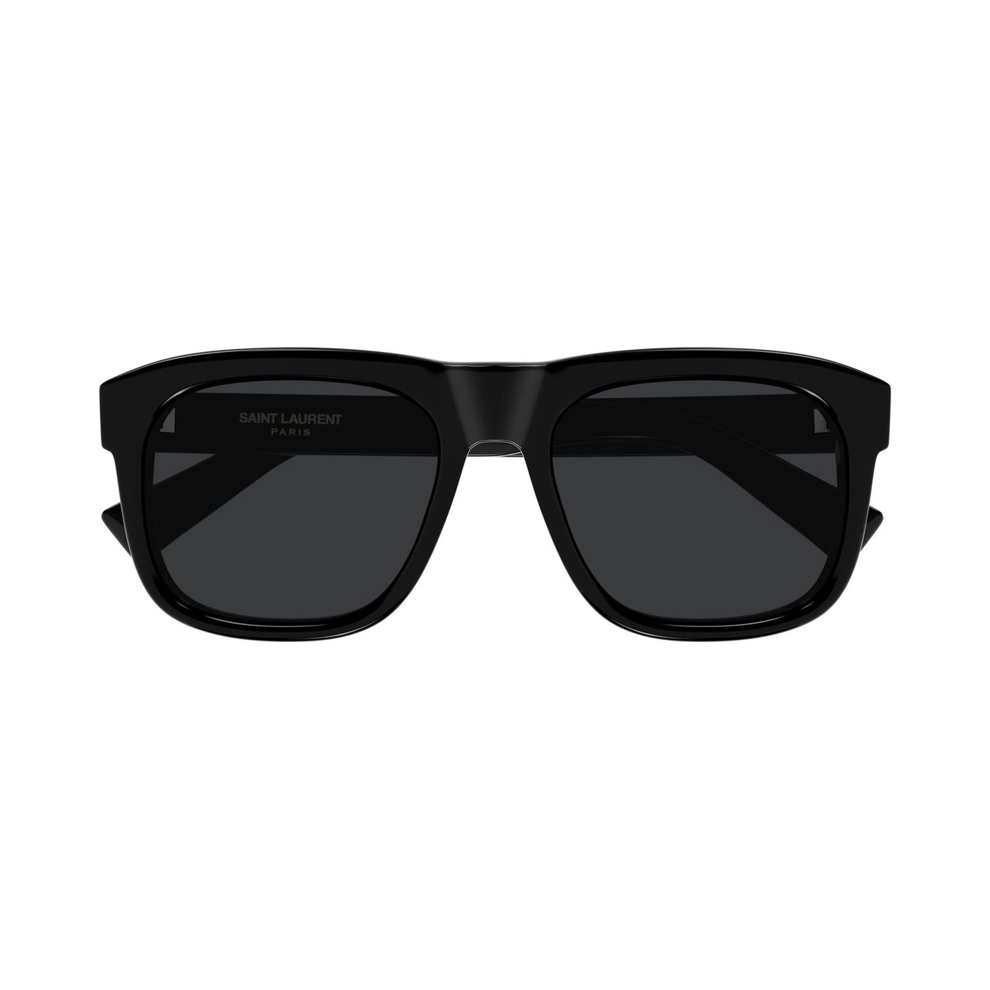 SL 558-010 57 Sunglass MAN RECYCLED ACET