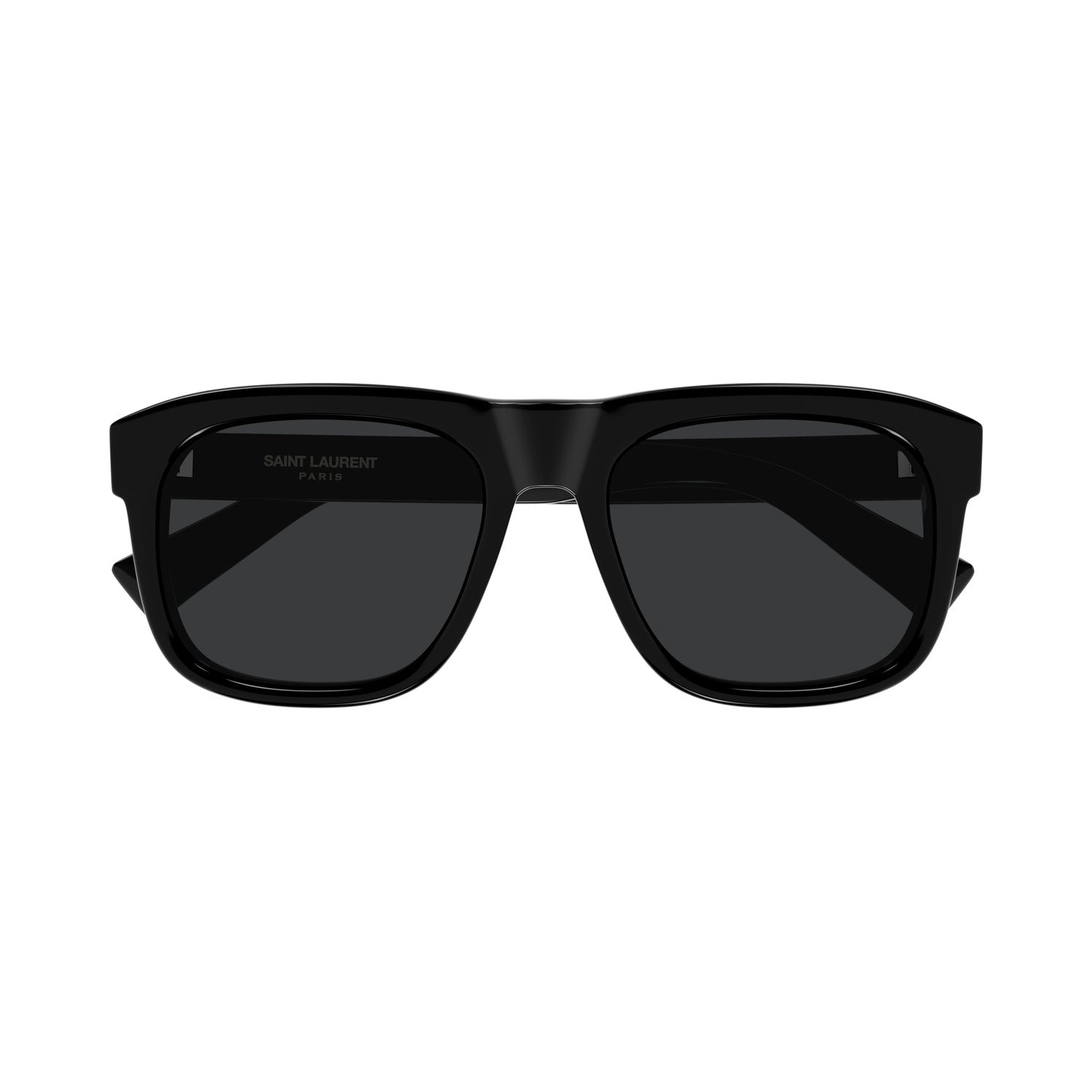 SL 558-010 57 Sunglass MAN RECYCLED ACET
