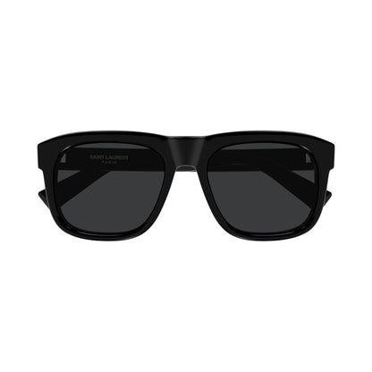 SL 558-010 57 Sunglass MAN RECYCLED ACET