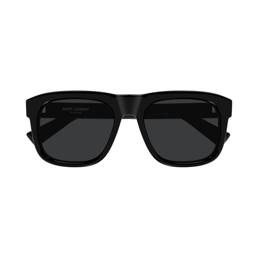 SL 558-010 57 Sunglass MAN RECYCLED ACET