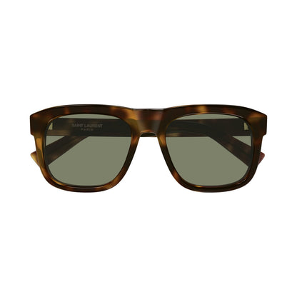 SL 558-011 57 Sunglass MAN RECYCLED ACET