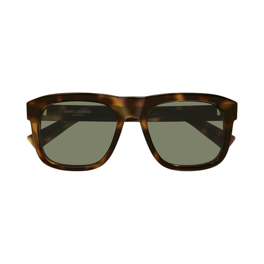 SL 558-011 57 Sunglass MAN RECYCLED ACET
