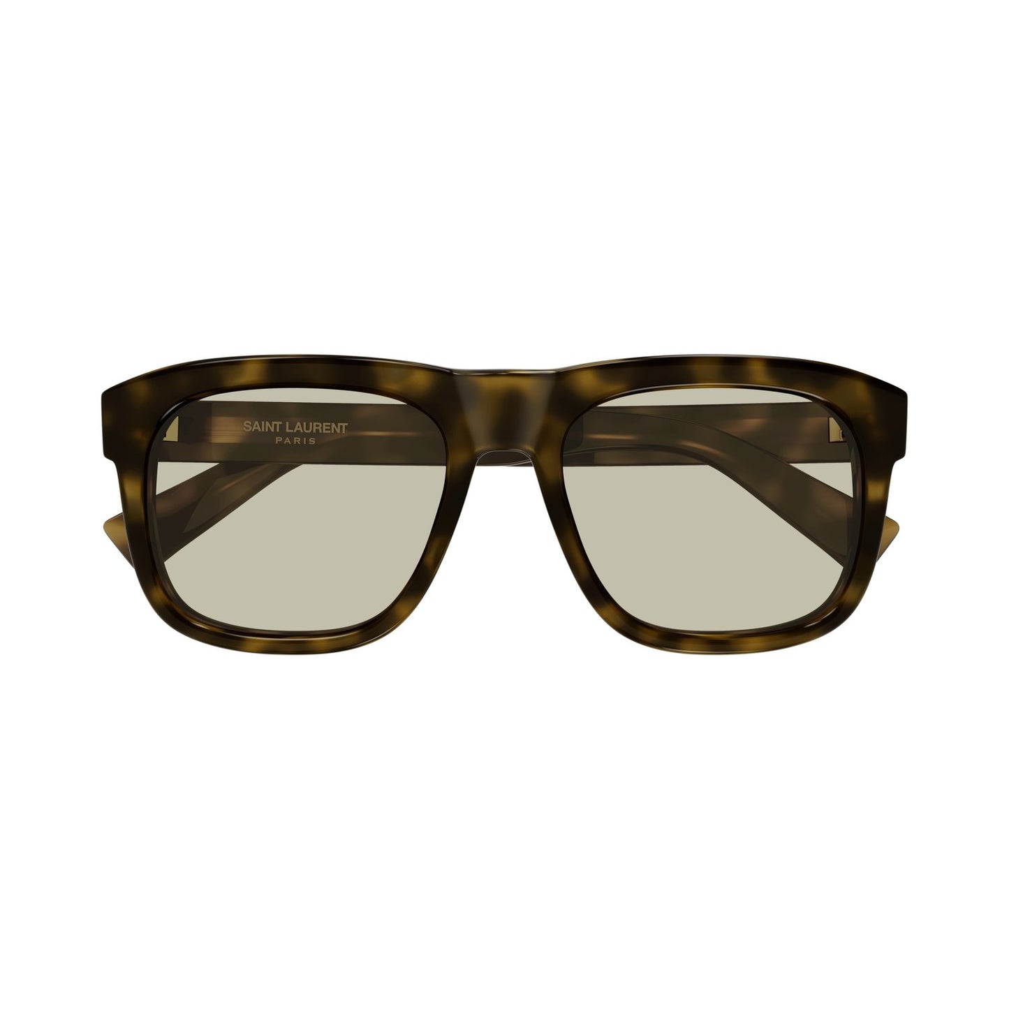 SL 558-013 57 Sunglass MAN RECYCLED ACET