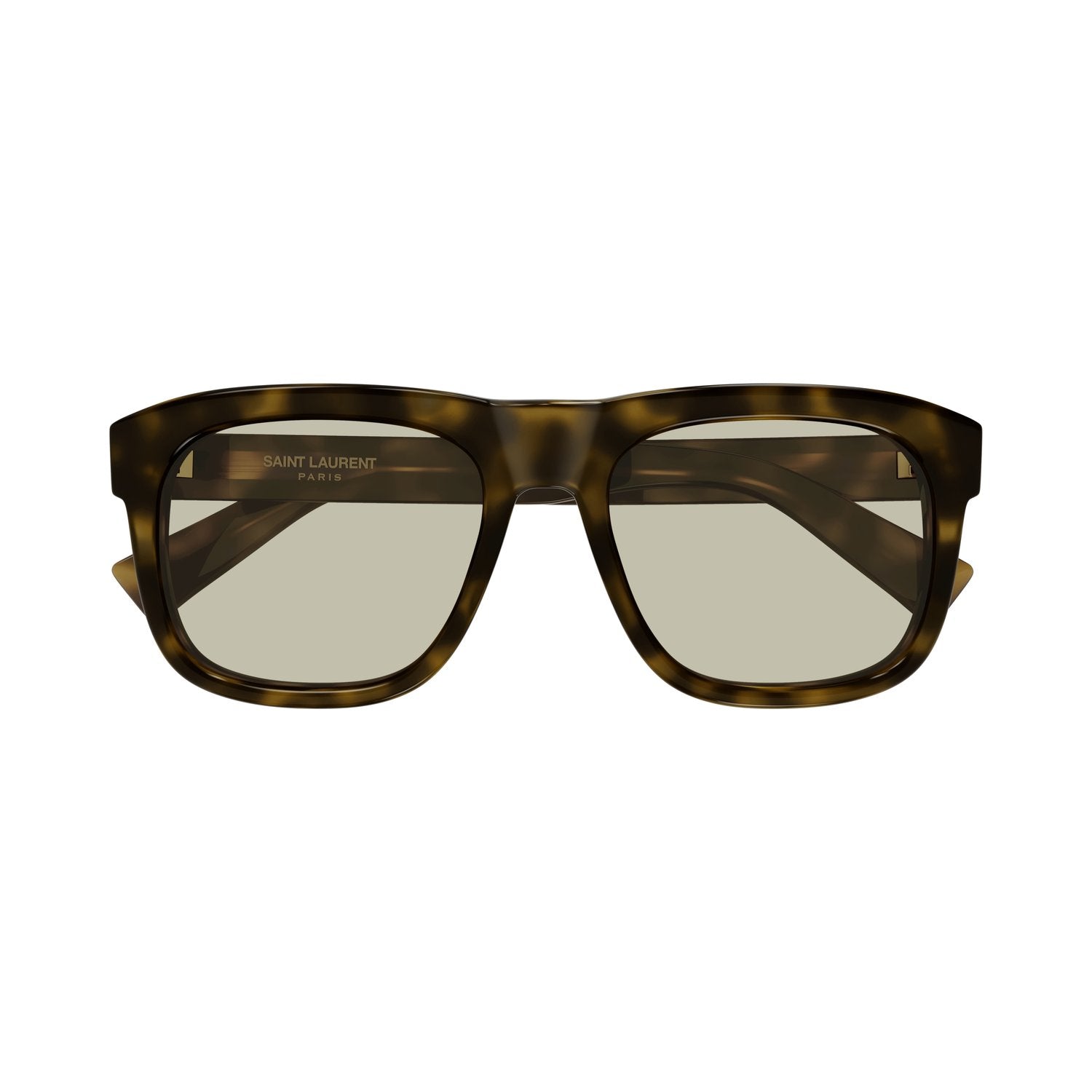 SL 558-013 57 Sunglass MAN RECYCLED ACET