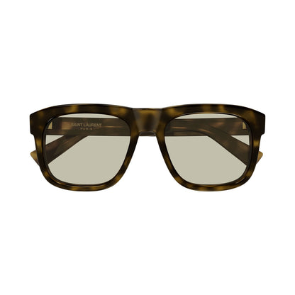 SL 558-013 57 Sunglass MAN RECYCLED ACET