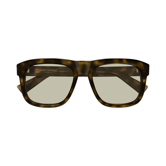 SL 558-013 57 Sunglass MAN RECYCLED ACET