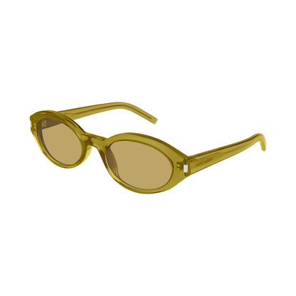 SL 567-004 51 Sunglass WOMAN RECYCLED AC