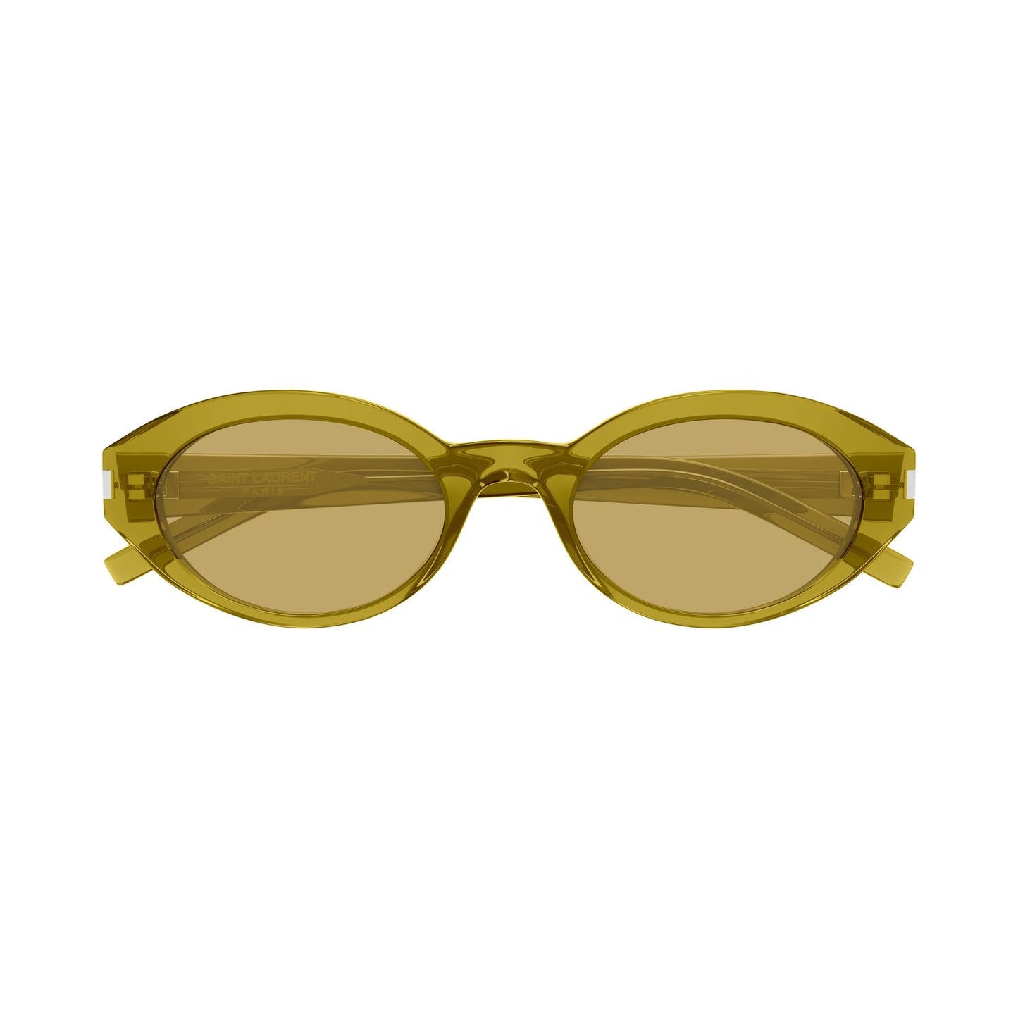 SL 567-004 51 Sunglass WOMAN RECYCLED AC
