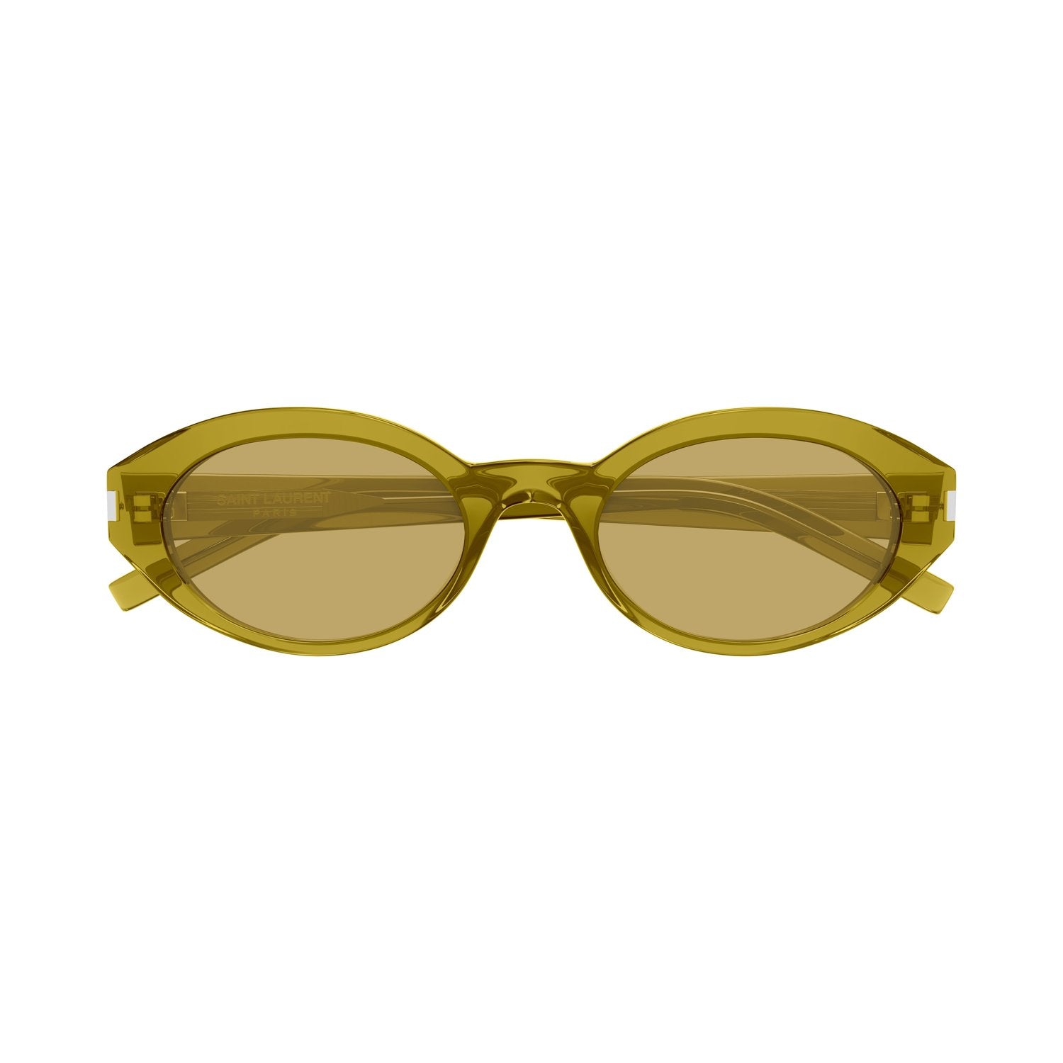 SL 567-004 51 Sunglass WOMAN RECYCLED AC