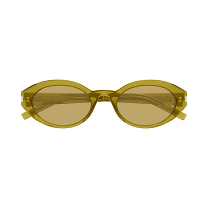SL 567-004 51 Sunglass WOMAN RECYCLED AC