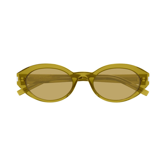 SL 567-004 51 Sunglass WOMAN RECYCLED AC