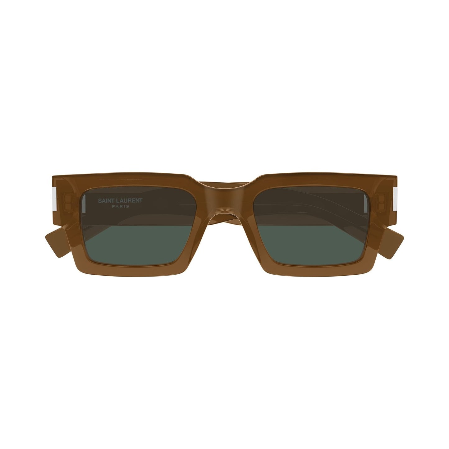 SL 572-011 50 Sunglass UNISEX RECYCLED A