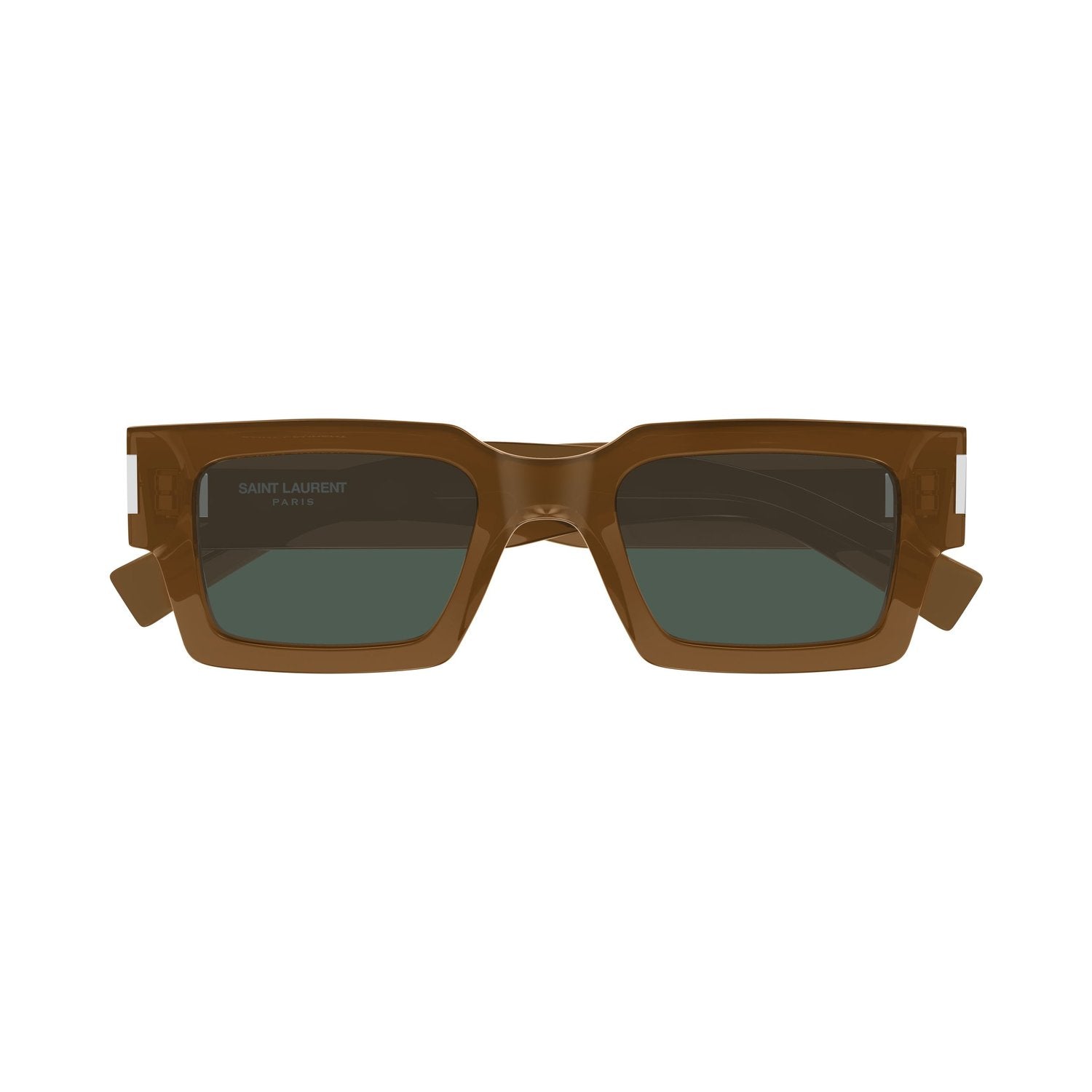SL 572-011 50 Sunglass UNISEX RECYCLED A